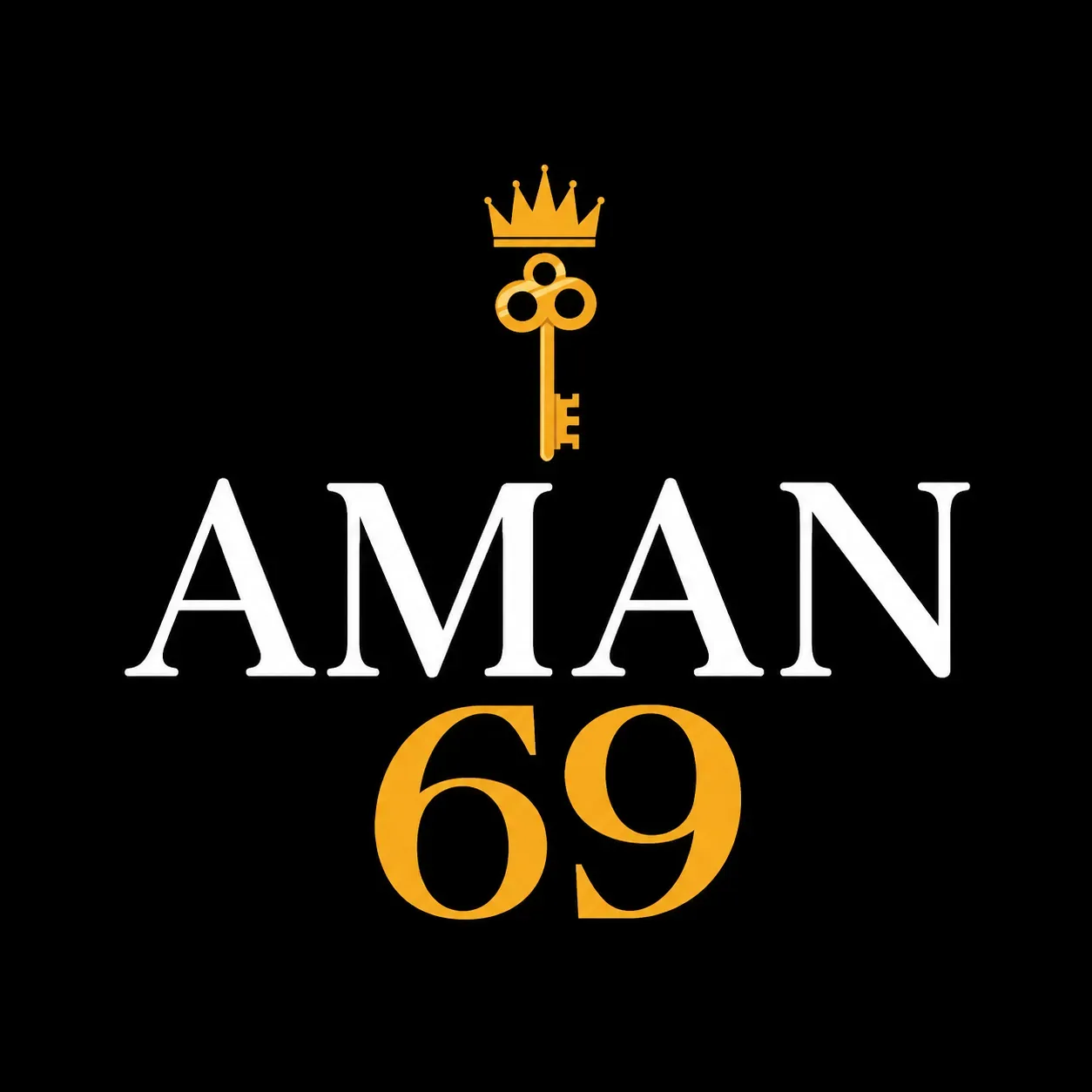 AMAN69 - Aplikasi Sportsbook Terpercaya untuk Penggemar Taruhan