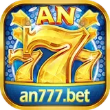 AN777 - Nikmati Serunya Permainan QiuQiu