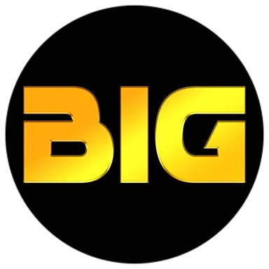 BIGHOKI - Petualangan Epik di Dunia RPG