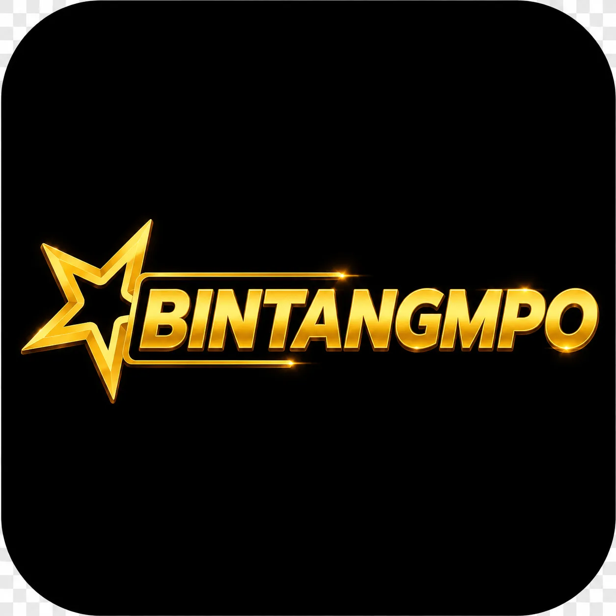 BINTANGMPO - Permainan Slot Seru dan Menarik