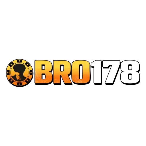 BRO178 - Game Slot Penuh Keseruan