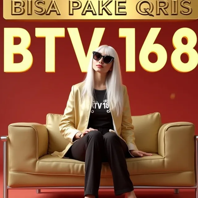 BTV168 - Pertahanan Menara yang Mendebarkan