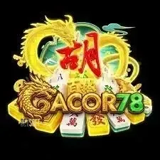 GACOR78 - Aplikasi Utility Terbaik untuk Meningkatkan Pengalaman Bermain Anda