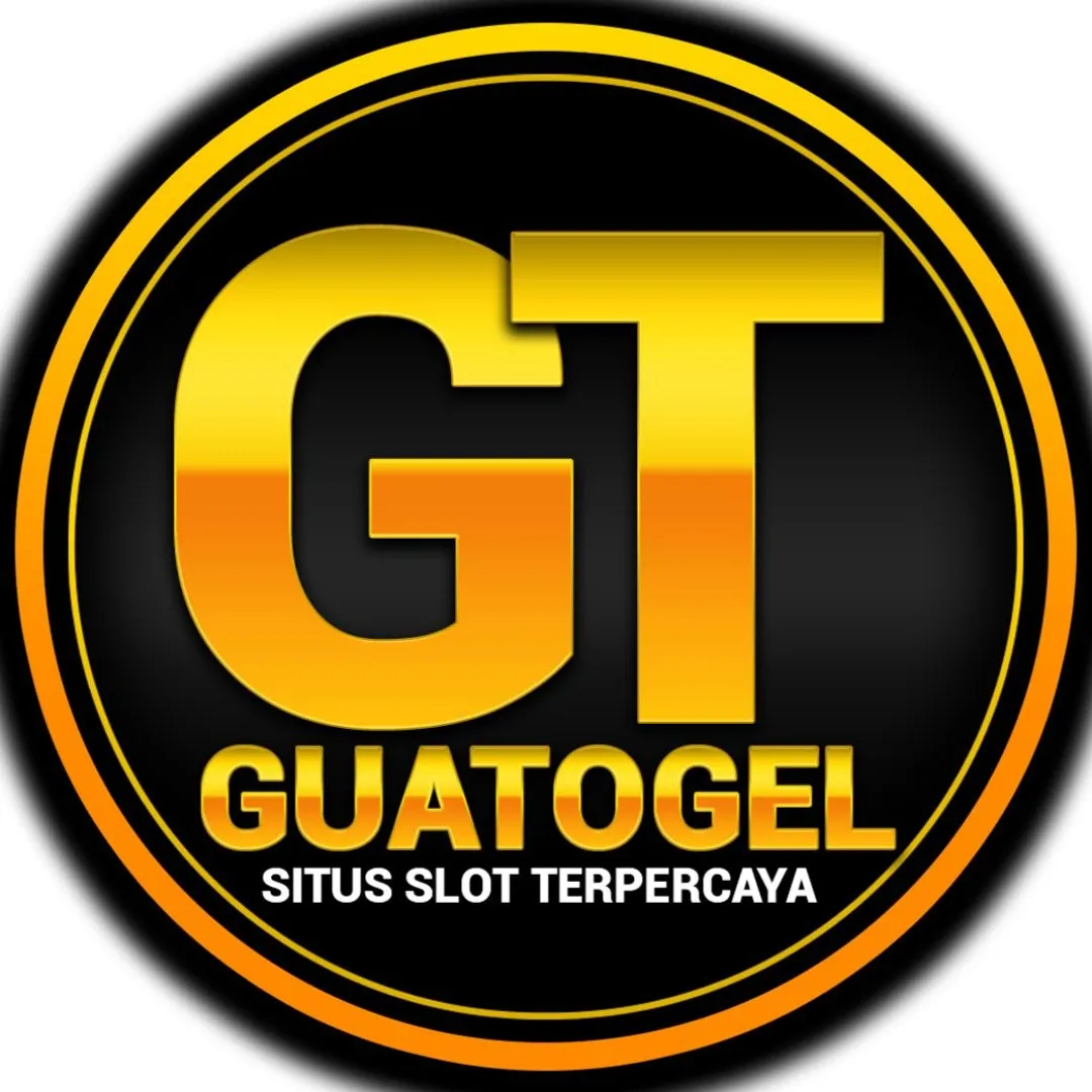 GUATOGEL - Game Idle Seru dan Menyenangkan