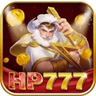 HP777 - Permainan Arcade Seru dan Menghibur