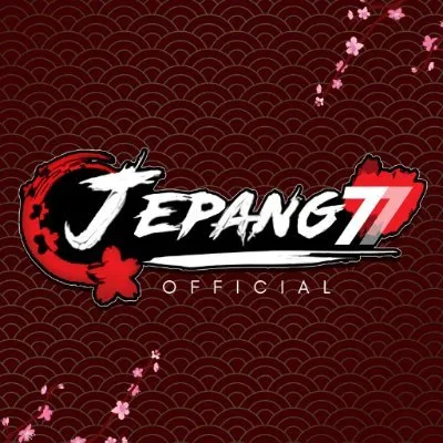 JEPANG77 - Aplikasi Utility Terbaik untuk Membantu Aktivitas Sehari-hari