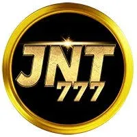 JNT777 - Permainan Slot Seru dengan Jackpot Besar