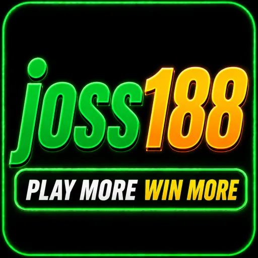 JOSS188 - Pengalaman Bertani yang Mengasyikkan