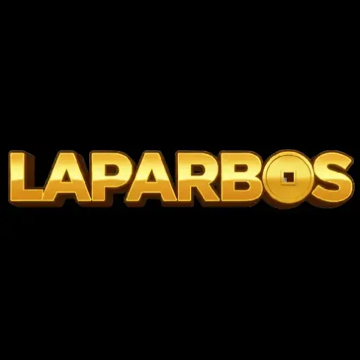 LAPARBOS - Game Simulasi Menarik dan Kreatif