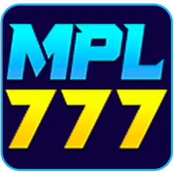 MPL777 - Permainan Sportsbook Terbaik untuk Penggemar Taruhan