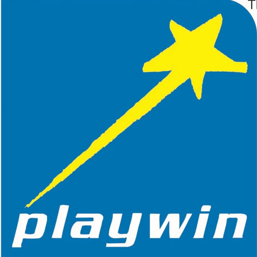 PLAYWIN - Game TPS Seru dan Mengasyikkan