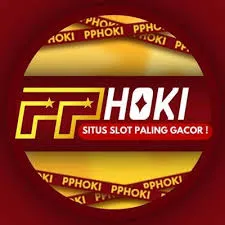 PPHOKI - Menjadi Miliarder dalam Permainan Tycoon