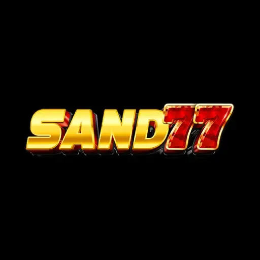 SAND77 - Permainan Match-3 Seru dan Menantang