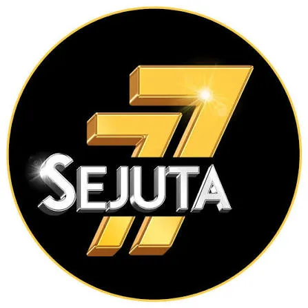 SEJUTA77 - Balapan Motor Tercepat dan Terbaik