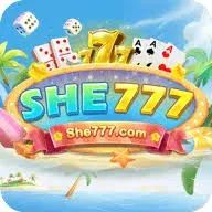 SHE777 - Petualangan Fantasi yang Mengasyikkan
