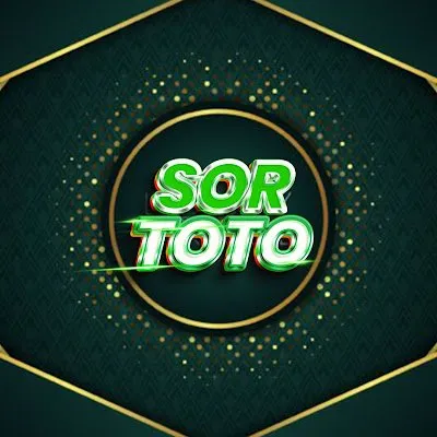 SORTOTO - Game Idle Seru dan Menyenangkan