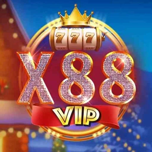 X88 - Aplikasi Live Casino Terpercaya