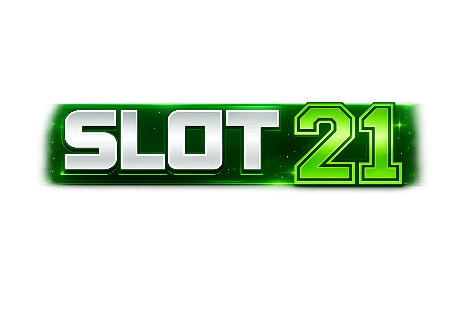 slot21